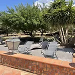Veda 4* Randazzo