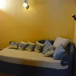 Veda