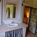 Bed & Breakfast Veda Randazzo