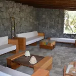 Veda Bed & Breakfast Randazzo
