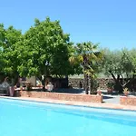 Bed & Breakfast Veda Randazzo