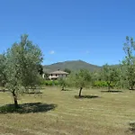 Veda Bed & Breakfast Randazzo