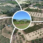 Veda Bed & Breakfast Randazzo