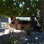 Veda Bed & Breakfast Randazzo
