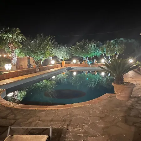 Veda 4*