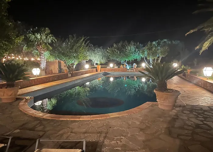 Veda 4*