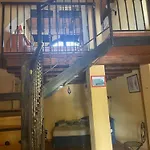 Veda 4*
