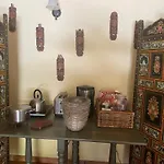 Veda 4*
