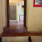 Veda Oda ve Kahvaltı 4*