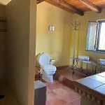 Oda ve Kahvaltı Veda Randazzo