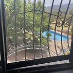 Oda ve Kahvaltı Veda Randazzo