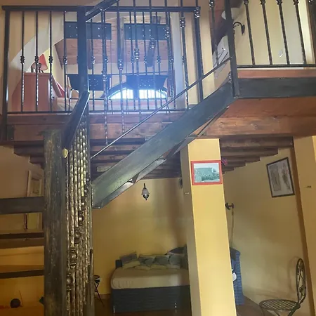 Veda 4*