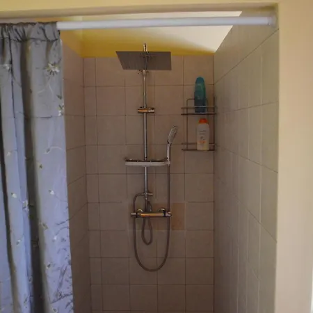 Veda Bed & Breakfast Randazzo