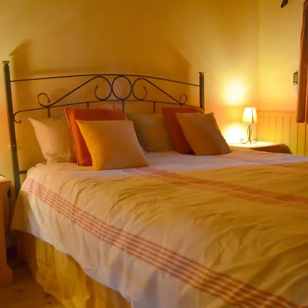 Veda 4* Randazzo
