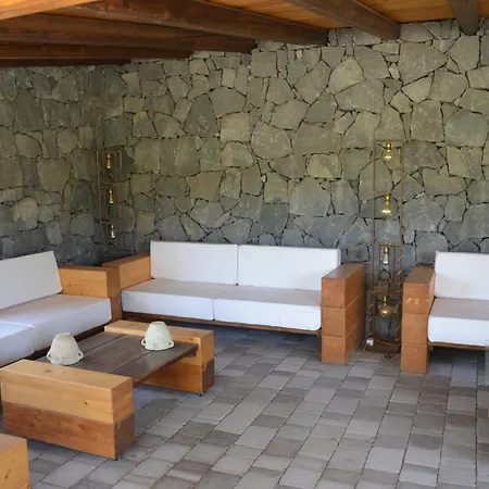 Bed & Breakfast Veda