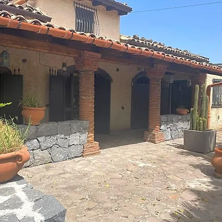 Panzió Veda 4*