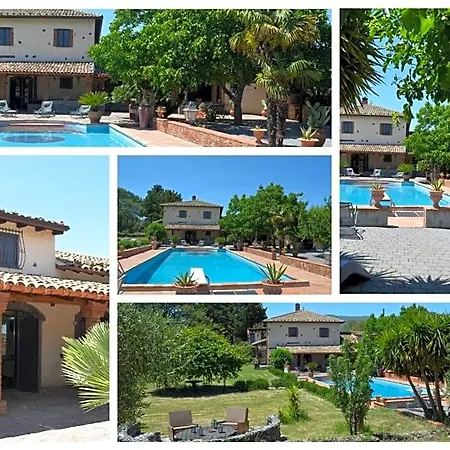 Veda 4* Randazzo