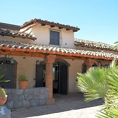 Veda 4* Randazzo