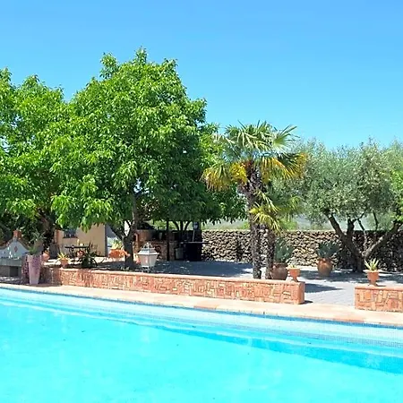 Veda 4* Randazzo