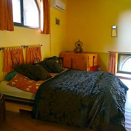 Veda 4* Randazzo